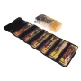 Комплект сонди и накрайници Fluke TLK-225 SureGrip Master Accessory Set, снимка 1