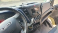 Iveco daily , снимка 9