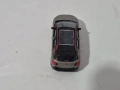 1/60 Citroen C3 Aircross Norev , снимка 9