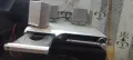 Jvc dvd digital cinema th -s3, снимка 1