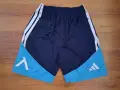 Тренировъчен сет ADIDAS CLIMACOOL на ПФК "Левски" 1914, снимка 5