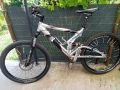 SCOTT G ZERO FX LIMITED , снимка 15