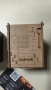 Продавам SpaceBox Escape Стая в кутия, снимка 9