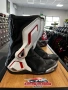 Mото ботуши DAINESE TORQUE D1 OUT 43,всички протектори,подвижна става 264.04 лв. / 135 €, снимка 2