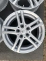джанти 16" 5х114.3 Nissan, Renault,Dacia, снимка 4