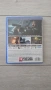 Call of Duty Cold War , снимка 2