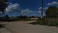 Парцел  в гр.Севлиево, 1500 кв.м,равен терен за къща/и , снимка 3