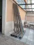 Статив /стойка/ за  стъкло  или  за каси за стъкло , снимка 2