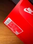 Nike air max TW, снимка 5