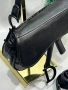 Christian Dior Дамска Чанта Кристиян Диор - Различни Цветове Код SK1356, снимка 6
