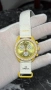 Omega x Swatch MoonSwatch часовник колекция, снимка 9