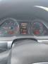 AUDI А6 3.0 QUATTRO/224к.с., снимка 2