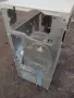 Кутия от компютър ., снимка 8