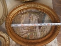 Вилерови гоблени Четирите сезона, снимка 4