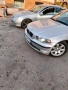 Bmw comoact 1.8 lpg , снимка 8