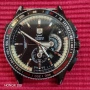 Мъжки часовник Tag Heuer Grand Carrera. , снимка 5