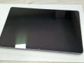 Таблет Lenovo Tab TB311XU LTE, Mediatek Helio G85 Octa-Core 1.8GHz процесор, 10.1" TFT LCD екран, 4G, снимка 9