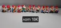 Киндер kinder играчки , снимка 8