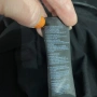 Черна стилна рокля, стреч, на Debenhams UK – The Collection – XL (46-48), снимка 6