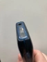 Nokia 1616-2, А1, отличен, снимка 9
