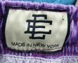 Eric Emanuel shorts , снимка 3