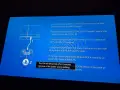 Игрова конзола PS4, снимка 2