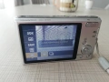 Sony Cyber-shot DSC-W320, снимка 6