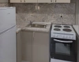 Едностаен апартамент в Тракия, снимка 3