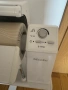 Каландър Miele B 995 D, Гладачна машина, снимка 3