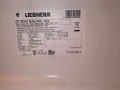 Хладилник Liebherr, снимка 5