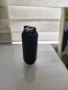 Блутут колона PHILIPS, снимка 4