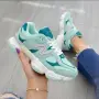 New Balance 💎 Дамски Маратонки , снимка 2