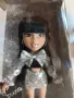 Bratz Charmz Jade, снимка 3