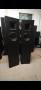 тонколони Klipsch Synergy SF-1, снимка 2