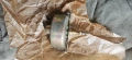 Нови Руски Чистачки Газ 51 69 63 Джип молотовка Руска Ретро соц моторче части, снимка 3