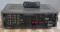 🔊 Yamaha RX-V350 🔊, снимка 8