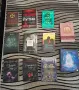 Различни книги с различни жанрове., снимка 6