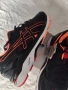Asics Gel Kayano 23, снимка 2