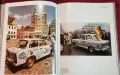 Трабант - голяма енциклопедия / Trabbi. Die Legende Lebt, снимка 17