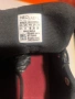 adidas neo 46, снимка 4