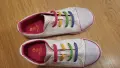 нови гуменки Mothercare, 30.5ти номер, снимка 3