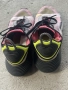 Оригинални Nike Air Max 2090 – размер 38, снимка 3