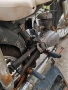 Ретро мотор MZ 150 трофи , снимка 8