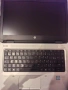 Лаптоп HP probook 640G2 /I5gen6/256ssd, снимка 1
