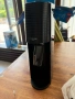 УСТРОЙСТВО ЗА ГАЗИРАНА ВОДА SODASTREAM TERRA, снимка 6