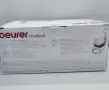 Инхалатор Beurer IH 18 компресорен (Небулайзер за деца и възрастни), снимка 2