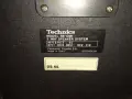Трилентови тонколони Technics SB-CS6, снимка 4