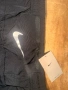 Мъжки панталон Nike размер L small fitting, снимка 5