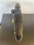 Festool  BHC 18, снимка 4