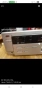 5.1 Ресийвър JVC RX-6012 RSL, снимка 2